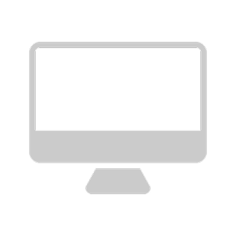 computador 1